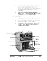 Preview for 7 page of Conair 0.25 to 1.5 ton User Manual