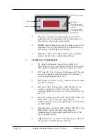 Preview for 16 page of Conair 0.25 to 1.5 ton User Manual
