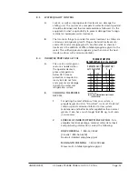 Предварительный просмотр 37 страницы Conair 0.25 to 1.5 ton User Manual