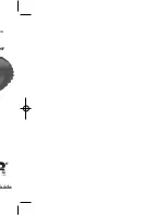 Preview for 1 page of Conair 1771XC Instruction Manual