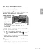 Предварительный просмотр 84 страницы Conair 18 Series User Manual