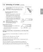 Предварительный просмотр 90 страницы Conair 18 Series User Manual