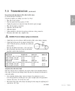 Предварительный просмотр 94 страницы Conair 18 Series User Manual