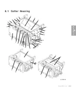 Предварительный просмотр 100 страницы Conair 18 Series User Manual