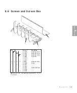 Предварительный просмотр 106 страницы Conair 18 Series User Manual