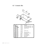 Предварительный просмотр 107 страницы Conair 18 Series User Manual