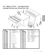 Предварительный просмотр 108 страницы Conair 18 Series User Manual