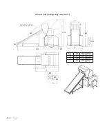 Предварительный просмотр 129 страницы Conair 18 Series User Manual