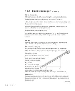 Предварительный просмотр 141 страницы Conair 18 Series User Manual