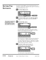 Предварительный просмотр 48 страницы Conair A1-1.5 User Manual