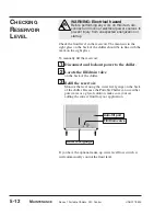 Предварительный просмотр 64 страницы Conair A1-1.5 User Manual