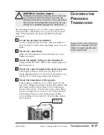 Предварительный просмотр 81 страницы Conair A1-1.5 User Manual