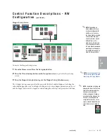 Предварительный просмотр 57 страницы Conair Carousel Plus D Series User Manual