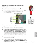 Предварительный просмотр 151 страницы Conair Carousel Plus UGD043-1216 User Manual