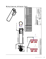 Предварительный просмотр 35 страницы Conair CH Series Installation Manual