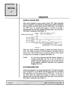 Preview for 7 page of Conair Dust Collector Size 3 User Manual