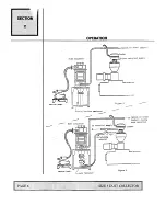 Preview for 9 page of Conair Dust Collector Size 3 User Manual