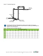 Preview for 42 page of Conair ESEW-0100D User Manual