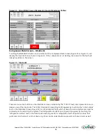 Preview for 63 page of Conair ESEW-0100D User Manual