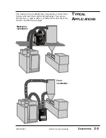 Preview for 13 page of Conair GasTrac User Manual