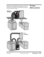 Предварительный просмотр 13 страницы Conair GasTrac User Manual