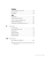 Preview for 5 page of Conair Hopper Temperature Controller User Manual