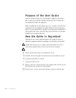 Preview for 8 page of Conair Hopper Temperature Controller User Manual