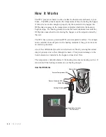 Предварительный просмотр 16 страницы Conair Hopper Temperature Controller User Manual