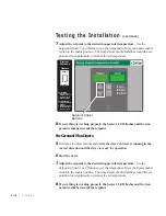 Предварительный просмотр 36 страницы Conair Hopper Temperature Controller User Manual