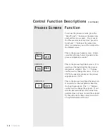 Предварительный просмотр 44 страницы Conair Hopper Temperature Controller User Manual