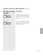 Предварительный просмотр 51 страницы Conair Hopper Temperature Controller User Manual