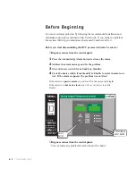 Предварительный просмотр 66 страницы Conair Hopper Temperature Controller User Manual