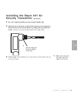 Предварительный просмотр 73 страницы Conair HTC 120 User Manual