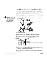 Предварительный просмотр 74 страницы Conair HTC 120 User Manual