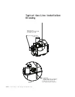 Предварительный просмотр 118 страницы Conair HTC 120 User Manual