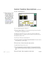 Предварительный просмотр 176 страницы Conair HTC 120 User Manual