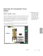 Предварительный просмотр 207 страницы Conair HTC 120 User Manual