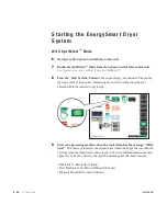 Предварительный просмотр 210 страницы Conair HTC 120 User Manual