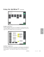 Предварительный просмотр 235 страницы Conair HTC 120 User Manual