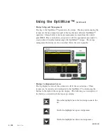 Предварительный просмотр 242 страницы Conair HTC 120 User Manual