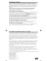 Preview for 8 page of Conair InterPlak DPI8 Instruction Manual