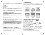 Preview for 6 page of Conair Lumilisse IPL960F Manual