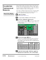 Предварительный просмотр 54 страницы Conair microKool MPA User Manual