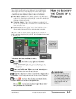 Предварительный просмотр 59 страницы Conair microKool MPA User Manual