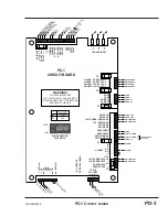 Предварительный просмотр 83 страницы Conair microKool MPA User Manual