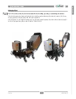 Preview for 3 page of Conair S Series User Manual