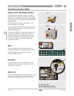 Предварительный просмотр 33 страницы Conair S Series User Manual