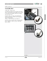 Предварительный просмотр 37 страницы Conair S Series User Manual