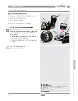 Предварительный просмотр 53 страницы Conair S Series User Manual