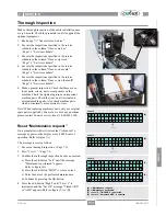 Предварительный просмотр 64 страницы Conair S Series User Manual